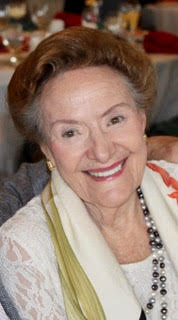 Joyce Lynch