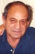 Stanley Antonucci