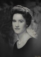 Margaret E. Flynn