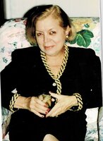 Margaret Loretta Licandro
