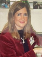 Anne M. Sardelis