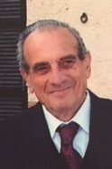 Ernesto Bartoloni