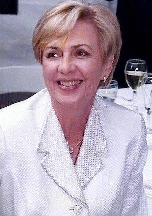 Patricia Augenthaler